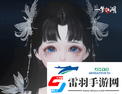 好物拿不停一夢(mèng)江湖周年慶最全外觀獲取攻略