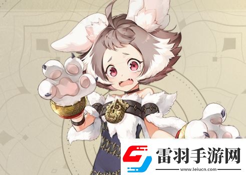 山海鏡花從從有哪些技能