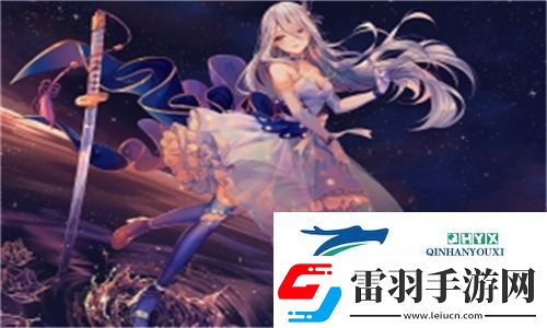 心靈救贖之旅！媽媽你真棒插曲快來救救我電影情感深刻