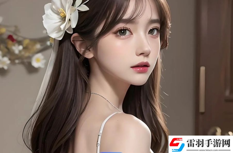 刺激戰(zhàn)場少女303