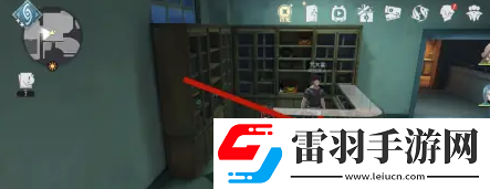 歸龍潮怎么購買龍咒