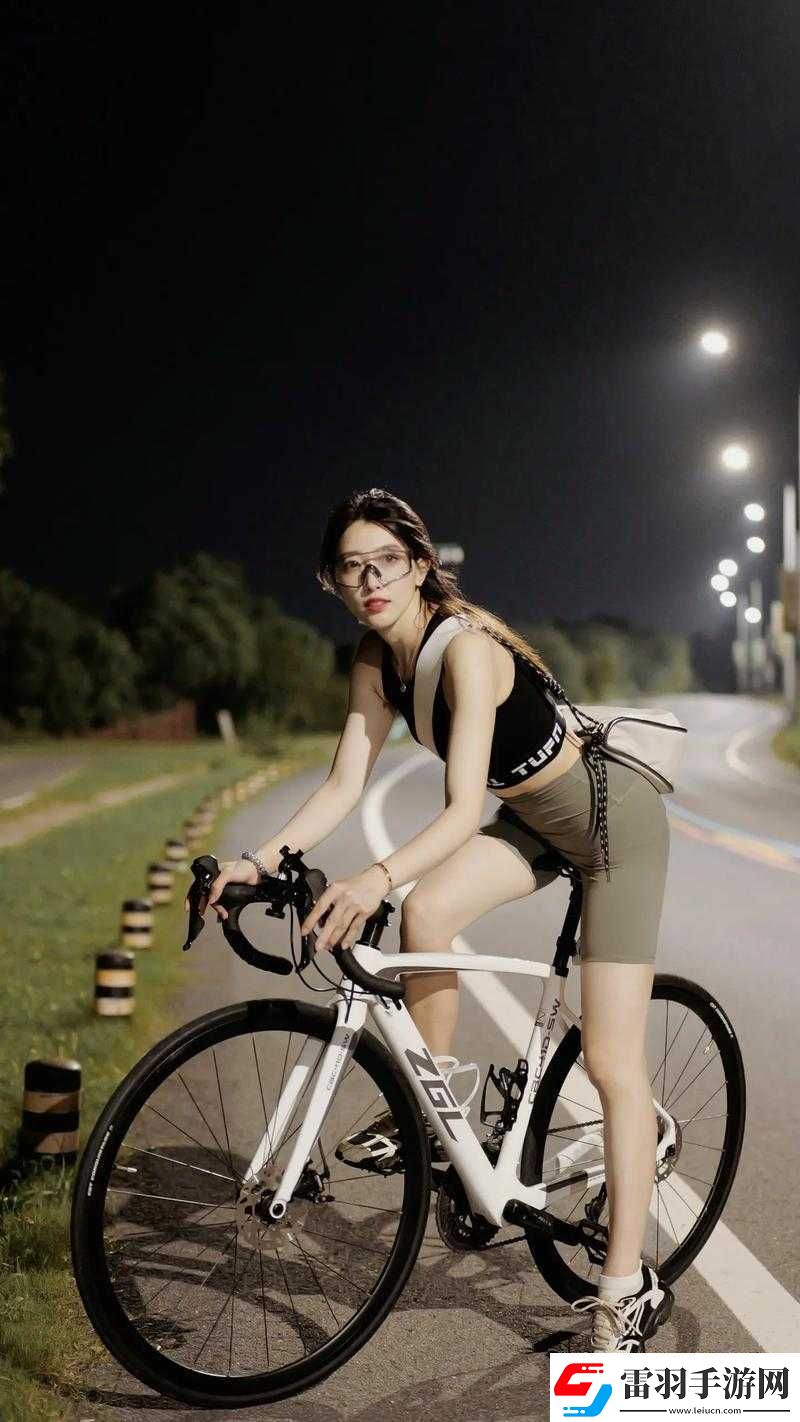 關于WWWⅩXX的獨特魅力與精彩呈現(xiàn)