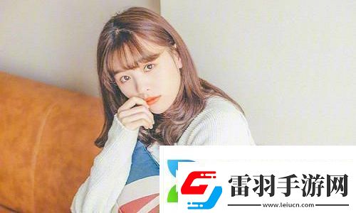 敵倫交換小敏小靜小雅第20集