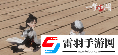 好物拿不停一夢(mèng)江湖周年慶最全外觀獲取攻略