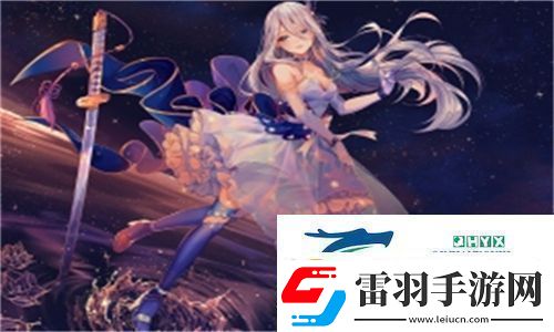 心靈救贖之旅！媽媽你真棒插曲快來救救我電影情感深刻