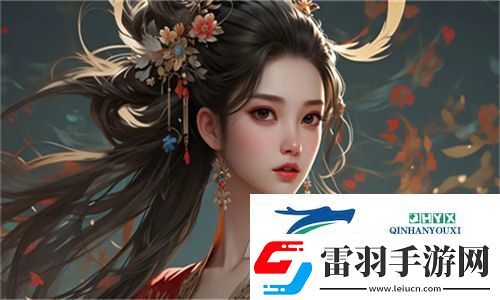 我的小后媽中文翻譯