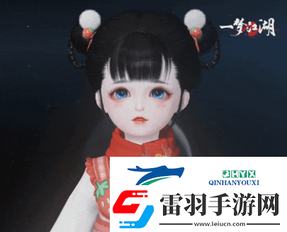 好物拿不停一夢(mèng)江湖周年慶最全外觀獲取攻略
