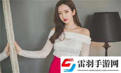 91精品秘?**一區(qū)二區(qū)
