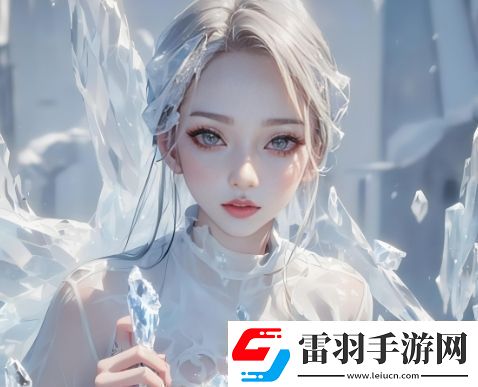 如何選擇三葉草M碼與歐洲碼的鞋子