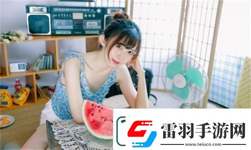 每天在汆肉中醒來催眠調(diào)制幸?；疱?></p><p>在火鍋周圍，朋友的歡聲笑語和親人的溫情對(duì)話交織成一幅溫暖的畫面。每一片薄薄的肉片在鍋中輕輕汆燙，瞬間在熱湯中散發(fā)出誘人的香氣，胃口頓時(shí)大開。這樣的日子，不只是為了滿足嘴腹之欲，更是為了在忙碌的工作和生活中，為自己編織一場(chǎng)夢(mèng)幻的美食旅程。沒什么比在與溫暖的鍋底共度的時(shí)光更令人期待。</p><p>主動(dòng)調(diào)制的火鍋，賦予我們一種掌控感，仿佛在生活的鍋中，任何食材都能依據(jù)個(gè)人的喜好與心情，隨意搭配。每一次選擇，都是對(duì)自己情感的抒發(fā)與釋放。例如，加入一些新鮮的蔬菜，不僅能為火鍋增添色彩，還能調(diào)和口感，帶來一絲清新的感覺，讓整個(gè)用餐過程變得更加豐富多彩。</p><p>每一次聚餐和下廚的體驗(yàn)都在悄然催眠著內(nèi)心的渴望，點(diǎn)滴美好循環(huán)往復(fù)。置身其中，可以一邊享受美味的火鍋，一邊分享彼此的故事與夢(mèng)想，感受到那深厚的情誼與歸屬感。日復(fù)一日，沉醉在這樣溫暖的氛圍中，生活的壓力仿佛隨之消散，幸福也悄然悄然蔓延開來。這就是每天在汆肉中醒來的神奇與幸福。</p></article>            </div>
            <div   class=