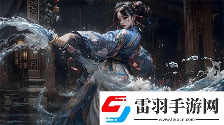 強(qiáng)1v2