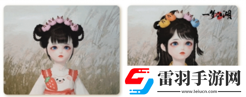 好物拿不停一夢(mèng)江湖周年慶最全外觀獲取攻略