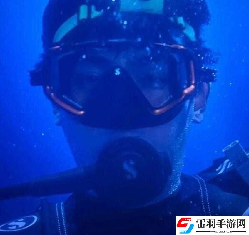 塑料情頭背后的情感真相