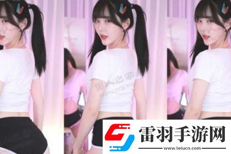 成品人和精品人的區(qū)別四葉草