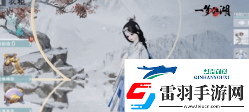好物拿不停一夢(mèng)江湖周年慶最全外觀獲取攻略