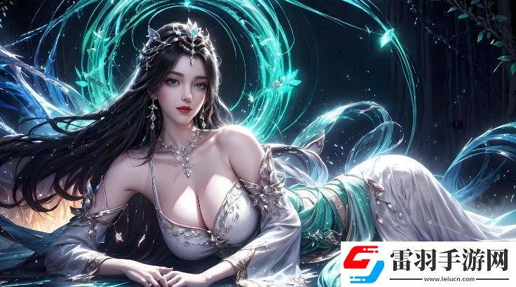 如何創(chuàng)建直播平臺從零到一的中文漢字長標題