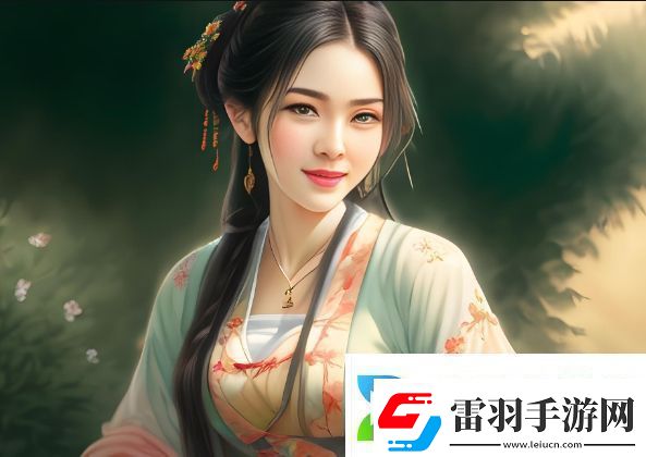 如何在線免費(fèi)觀看暖暖國語高清版有哪些平臺推薦可以流暢觀看