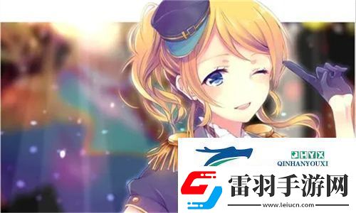 全新技術(shù)打造未來生活
