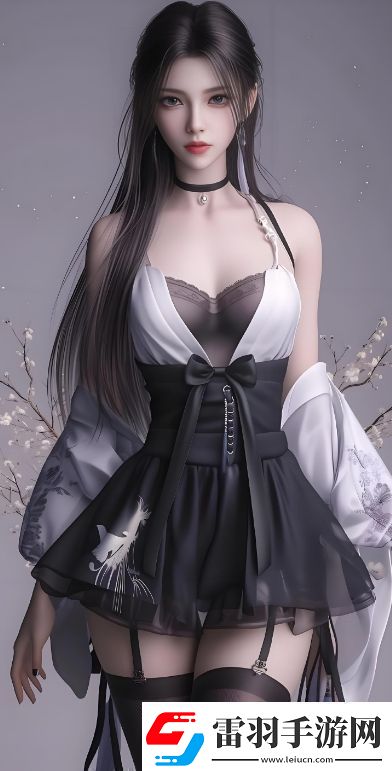 國(guó)產(chǎn)女片a歸國(guó)片aa為何成為現(xiàn)代影視市場(chǎng)中的熱門類型有哪些深刻的社會(huì)意義資訊速遞