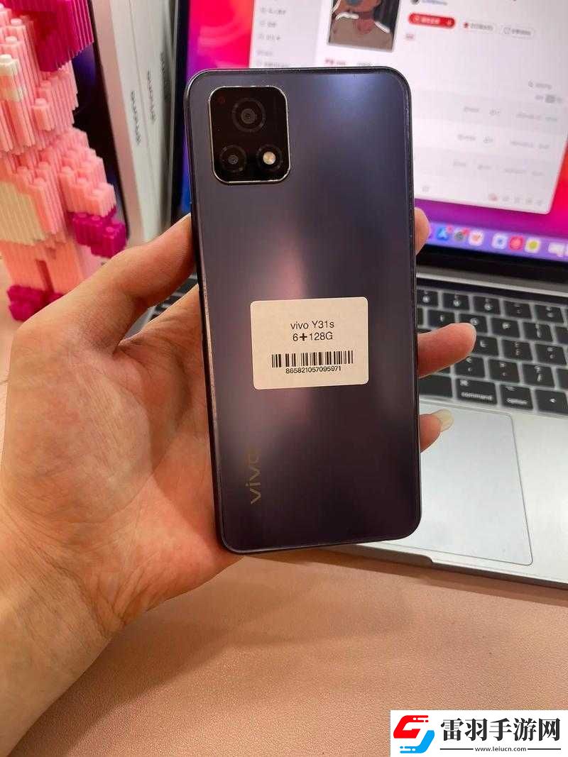 后成色好的