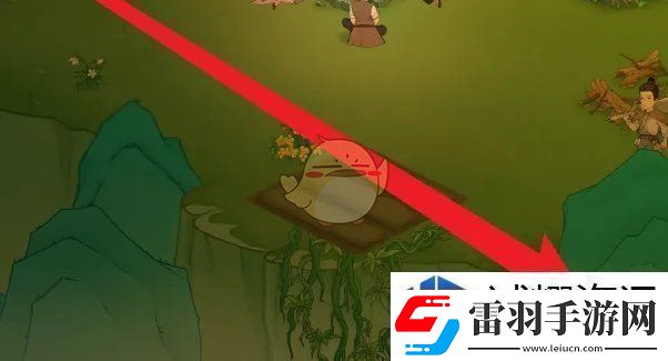 社交互動(dòng)聯(lián)盟建立