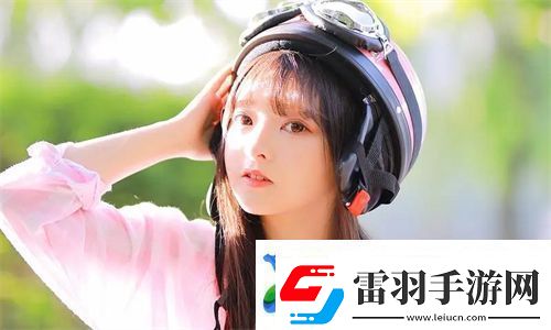 小詩的公交車日記