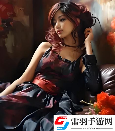 為什么“黑料不打烊腎虛十六連”能成為娛樂圈熱點(diǎn)