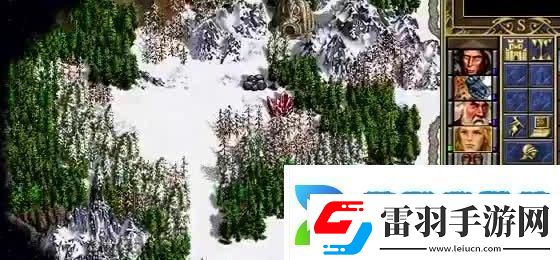 腳本飛天助手助力你的日常生活讓便利觸手可及