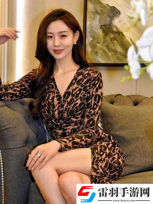 特級真人黃片