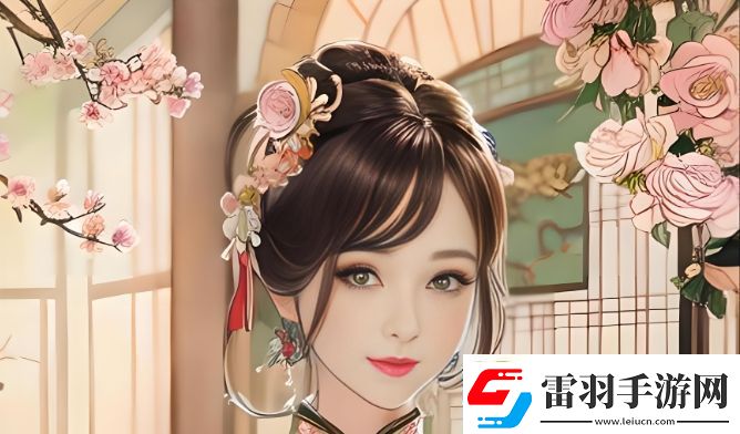 如何在櫻花動漫上觀看秘密入侵最佳觀看途徑介紹
