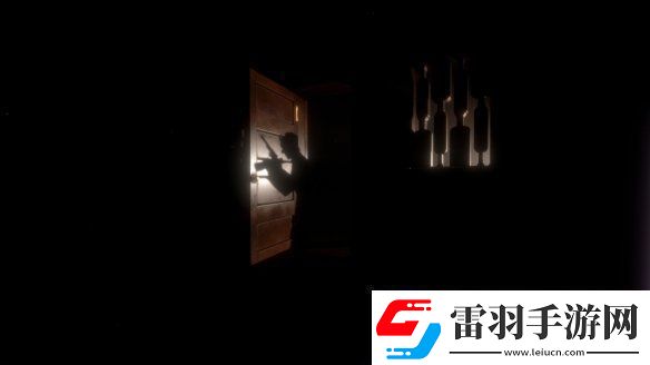 陰暗多人射擊游戲午夜兇殺俱樂部即將登陸PS5
