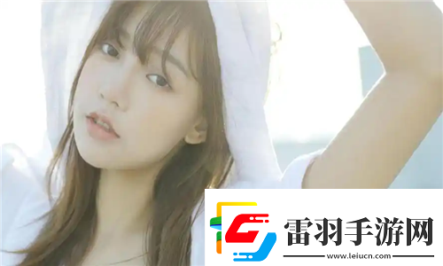 狂野少女電影免費完整版在線觀看平臺推薦