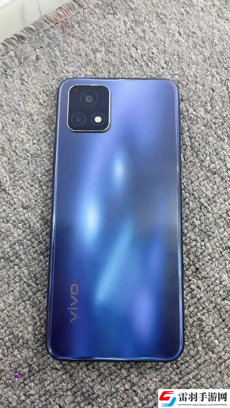 成色好的