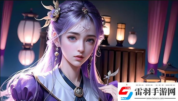 如何在床上成功實現(xiàn)72種扦插方法
