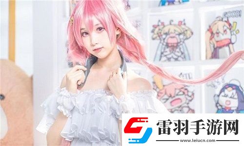 www.1688.my進(jìn)入