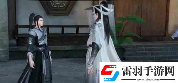 逆水寒手游臨時抱佛腳任務(wù)指南