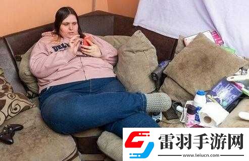 日老**之令人咋舌的荒誕行徑