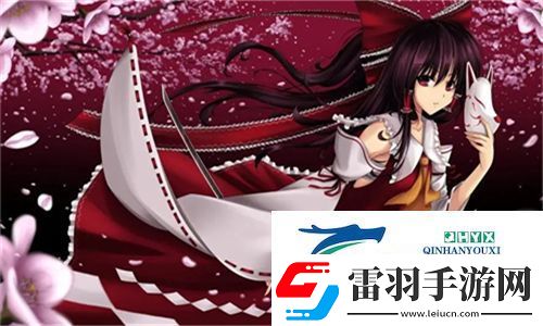4虎cvt4wd入口助您探索無(wú)畏越野世界