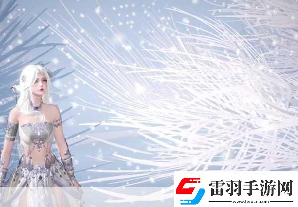 天諭手游景點尋人任務全解析