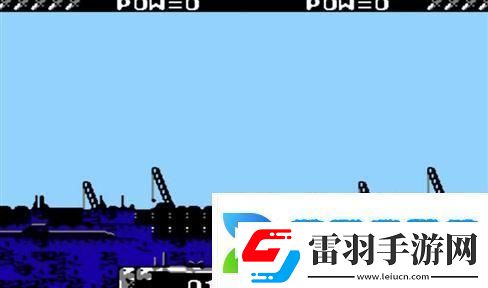 腳本飛天助手助力你的日常生活讓便利觸手可及