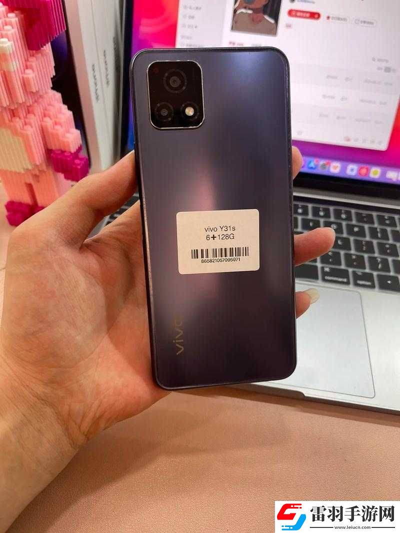 后成色好的