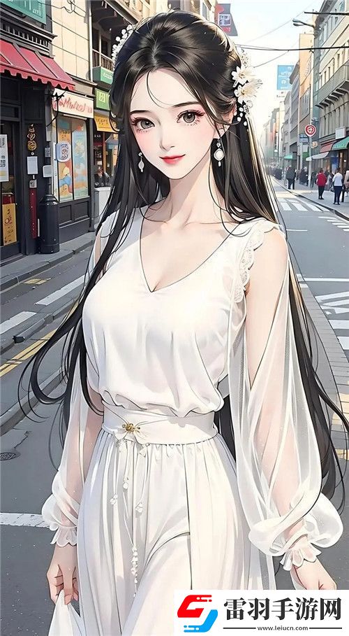 糖心在線(xiàn)觀看免費(fèi)大全電視劇