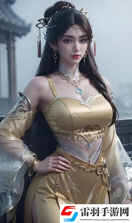 一線產(chǎn)品與二線產(chǎn)品之別