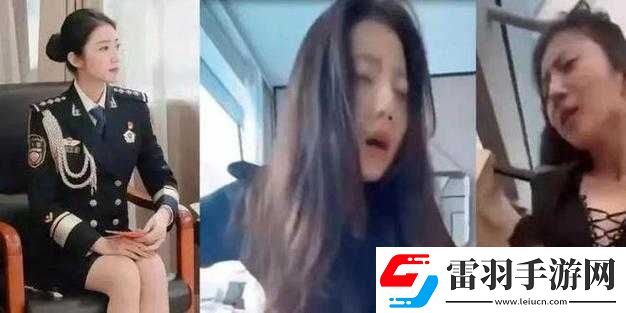 國產(chǎn)精品密入口麻豆張津瑜相關(guān)事件引發(fā)熱議