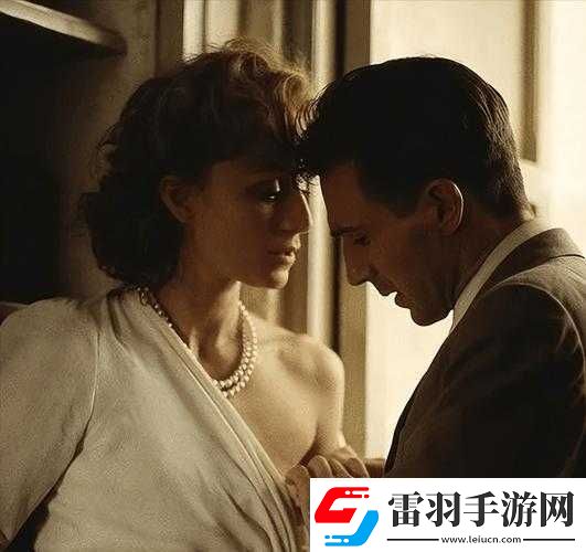 電影老子