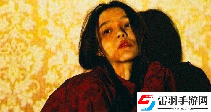 可愛姬小滿因某事流眼淚流口水惹人憐