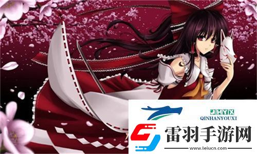 4虎cvt4wd入口助您探索無畏越野世界