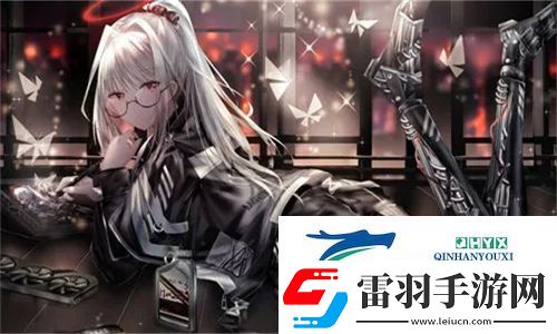 課堂趣事不斷！老師趴講臺把腿張開讓學(xué)生背單詞頗具創(chuàng)意