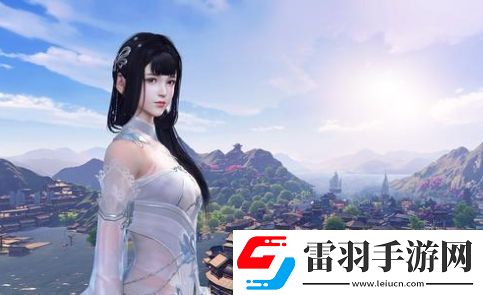 天涯明月刀精工材料免費(fèi)獲取途徑一覽