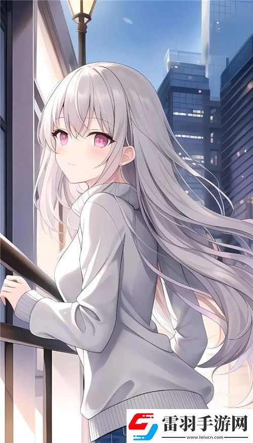難道兒媳婦需要的不是愛與陪伴嗎